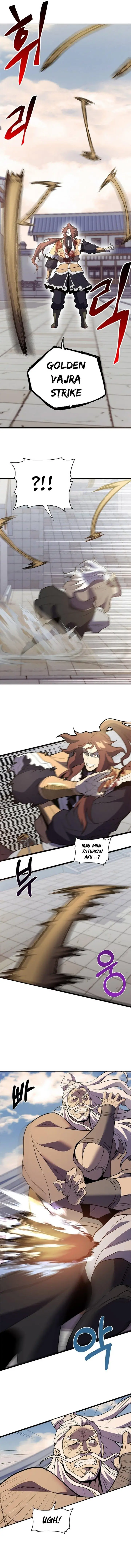 image-komik-the-flag-bearer-warrior-chapter-50-5/18