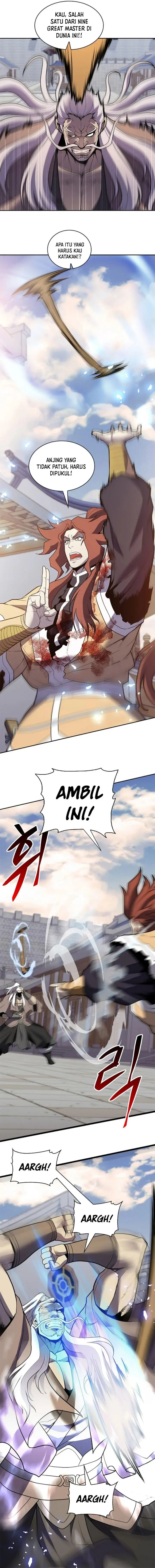 image-komik-the-flag-bearer-warrior-chapter-50-6/18