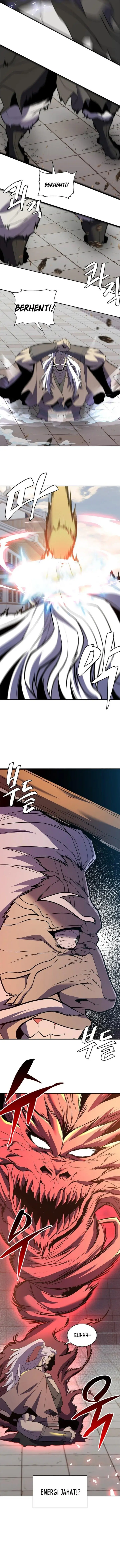 image-komik-the-flag-bearer-warrior-chapter-50-7/18