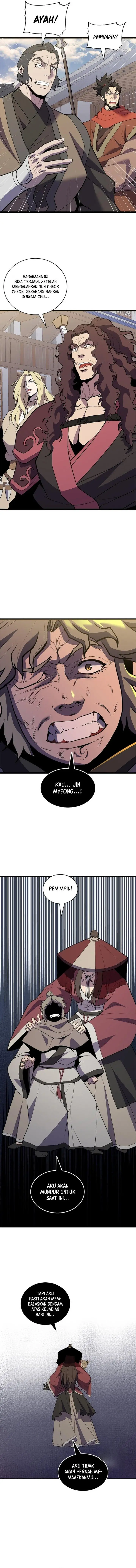 image-komik-the-flag-bearer-warrior-chapter-50-9/18