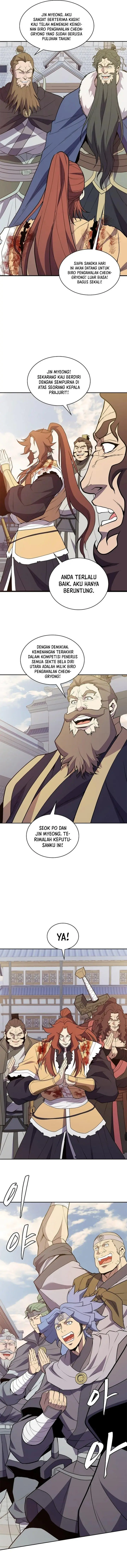 image-komik-the-flag-bearer-warrior-chapter-50-10/18