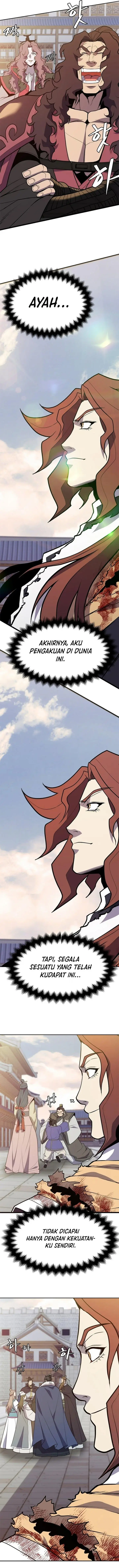 image-komik-the-flag-bearer-warrior-chapter-50-11/18