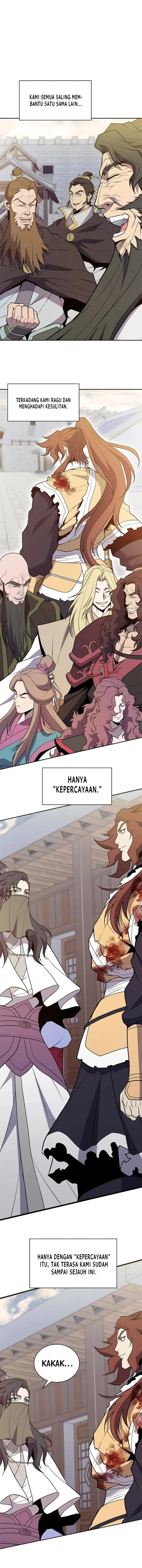 image-komik-the-flag-bearer-warrior-chapter-50-12/18