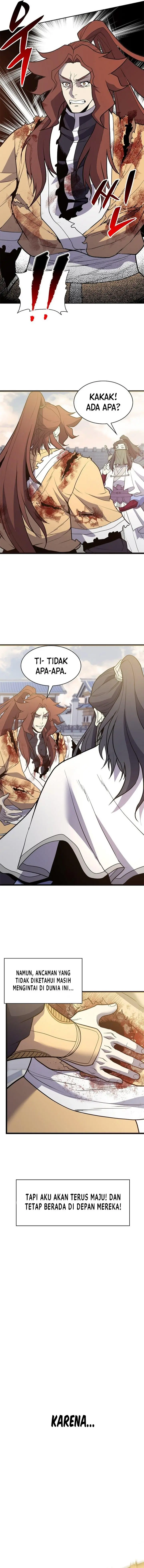 image-komik-the-flag-bearer-warrior-chapter-50-13/18