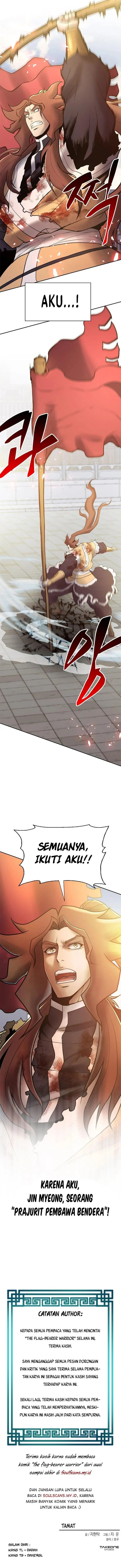 image-komik-the-flag-bearer-warrior-chapter-50-14/18