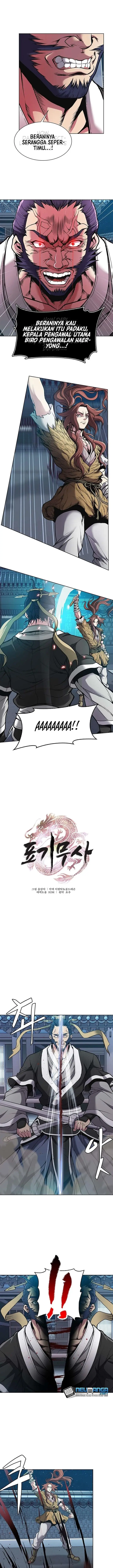 image-komik-the-flag-bearer-warrior-chapter-6-1/22