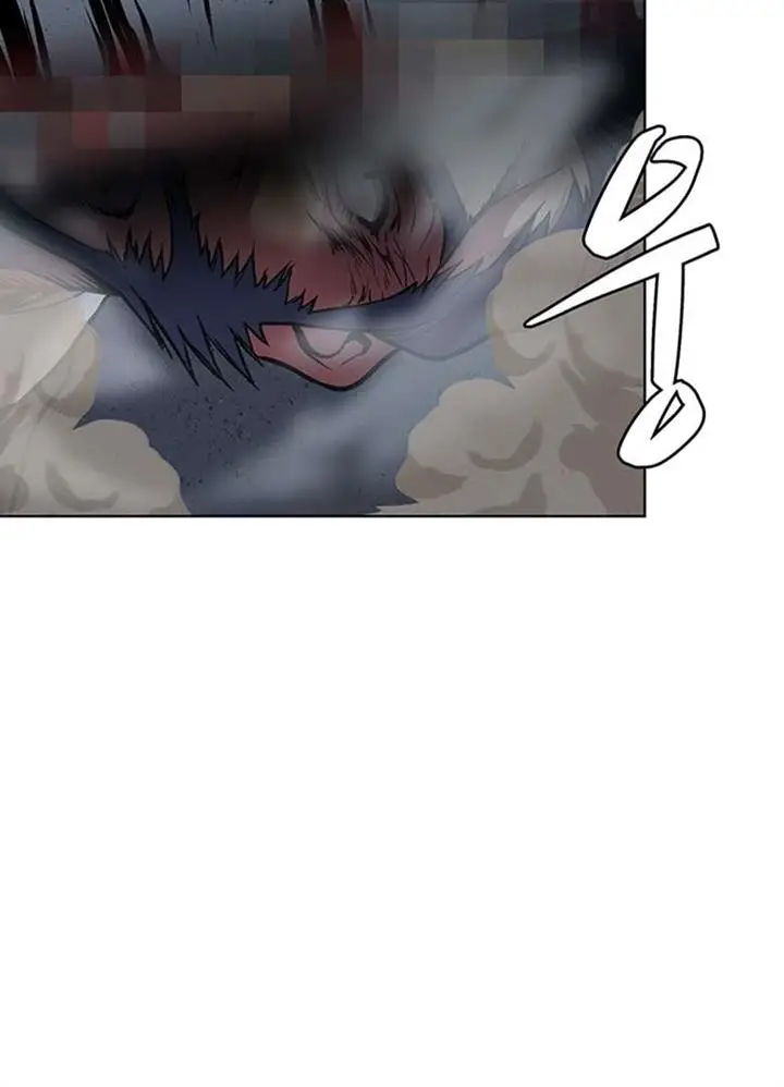 image-komik-the-flag-bearer-warrior-chapter-6-2/22