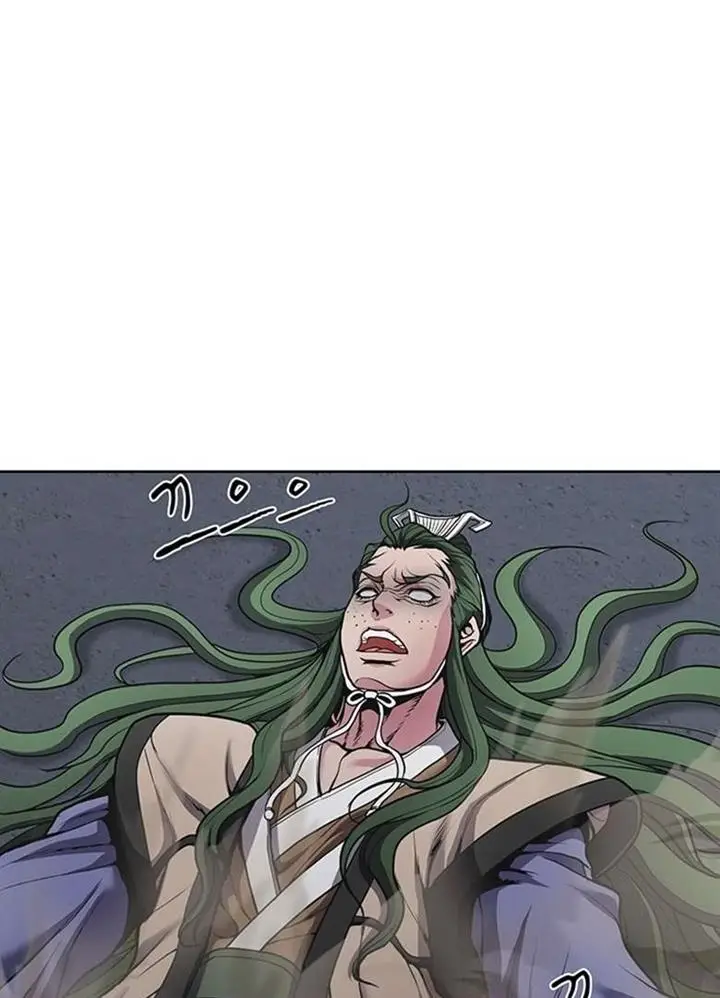 image-komik-the-flag-bearer-warrior-chapter-6-4/22