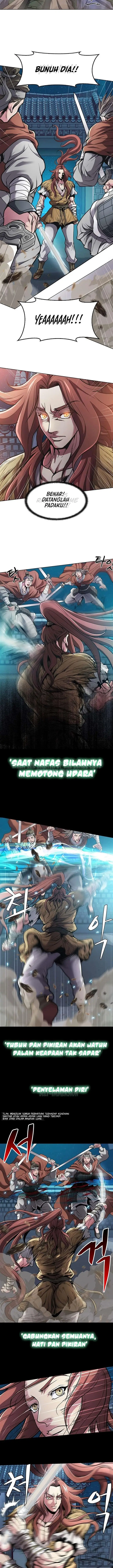 image-komik-the-flag-bearer-warrior-chapter-6-5/22