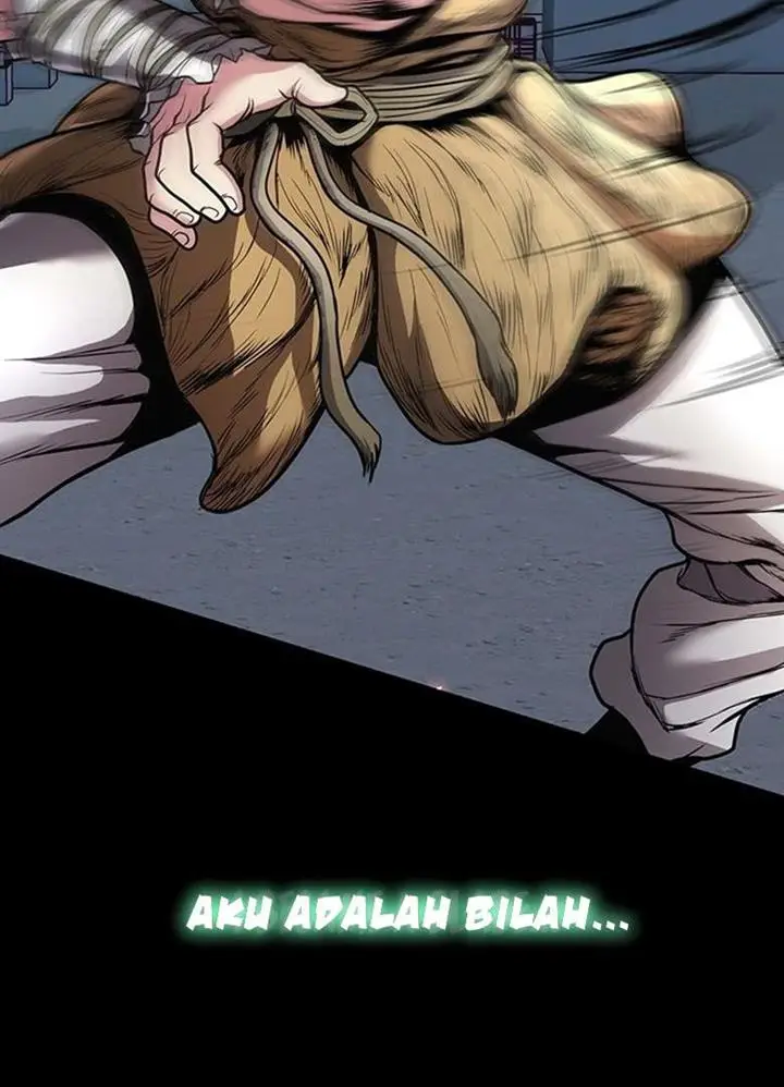 image-komik-the-flag-bearer-warrior-chapter-6-6/22