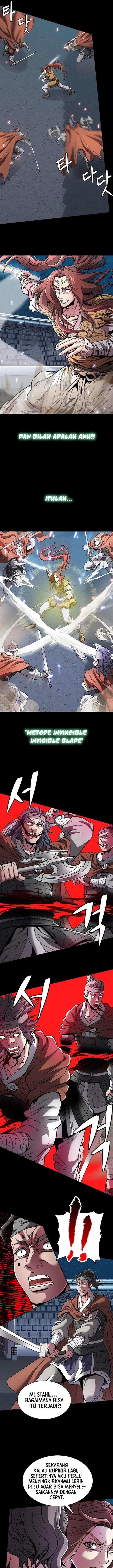 image-komik-the-flag-bearer-warrior-chapter-6-7/22