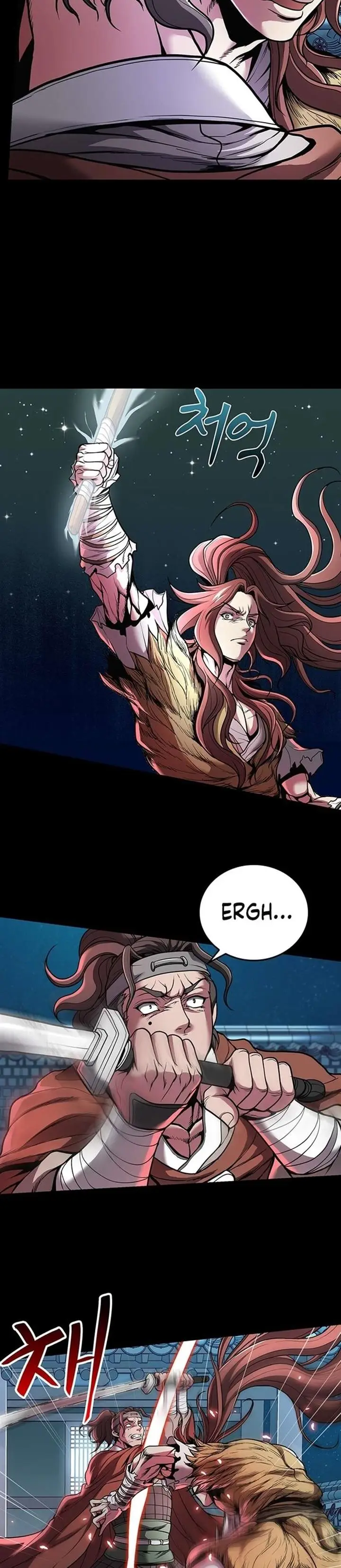 image-komik-the-flag-bearer-warrior-chapter-6-8/22