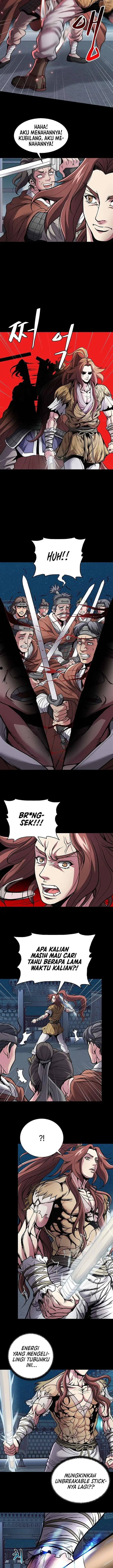 image-komik-the-flag-bearer-warrior-chapter-6-9/22