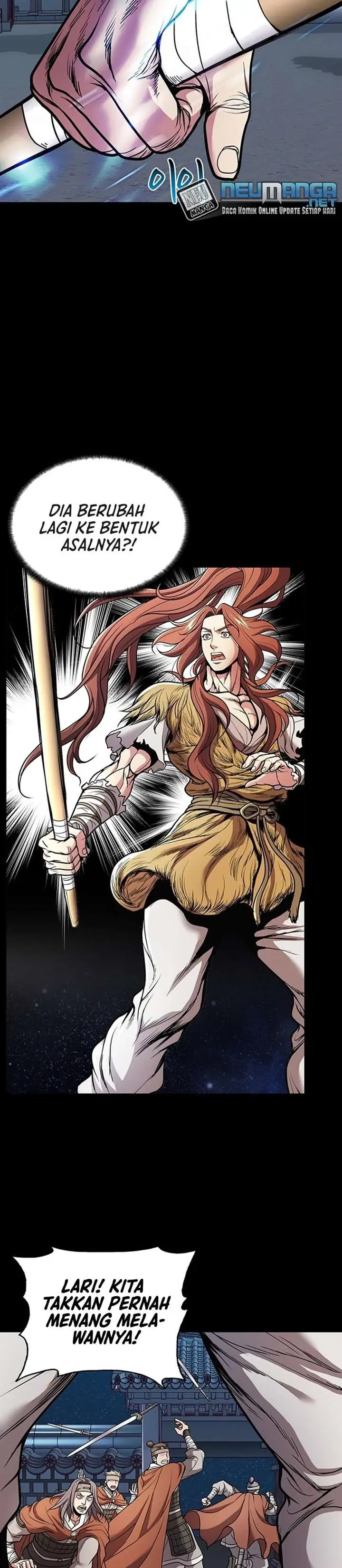 image-komik-the-flag-bearer-warrior-chapter-6-10/22