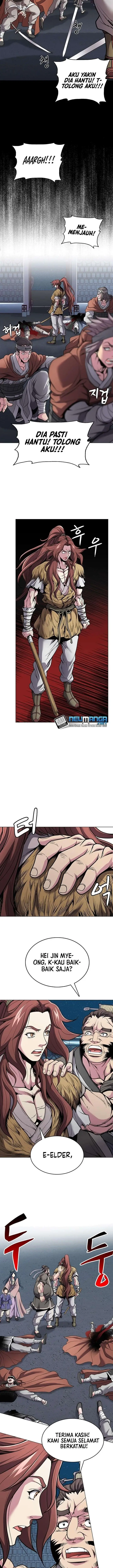 image-komik-the-flag-bearer-warrior-chapter-6-11/22