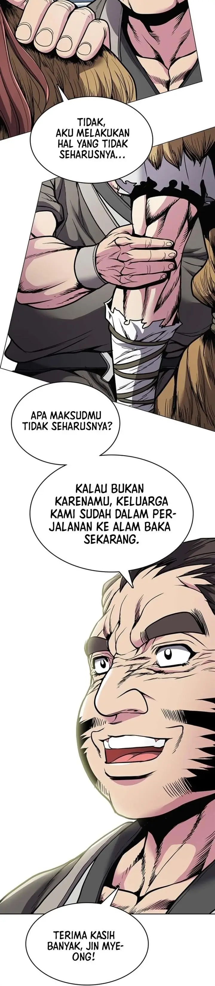 image-komik-the-flag-bearer-warrior-chapter-6-12/22