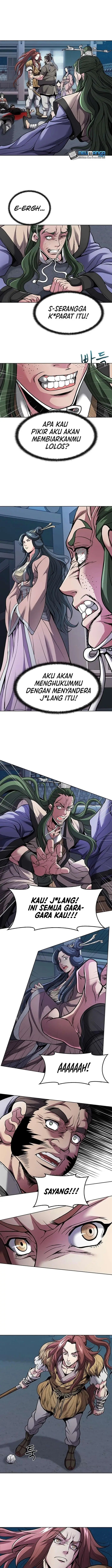 image-komik-the-flag-bearer-warrior-chapter-6-13/22