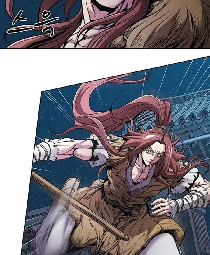 image-komik-the-flag-bearer-warrior-chapter-6-14/22