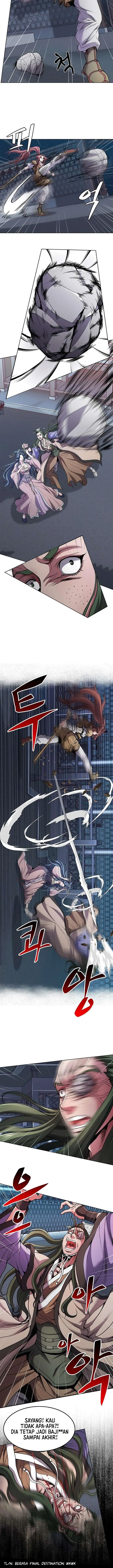 image-komik-the-flag-bearer-warrior-chapter-6-15/22