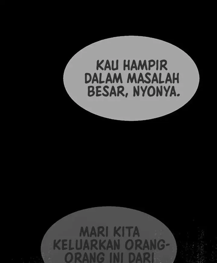 image-komik-the-flag-bearer-warrior-chapter-6-16/22