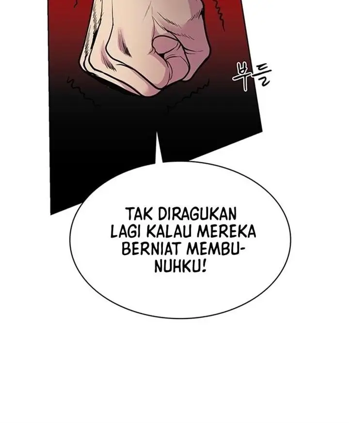 image-komik-the-flag-bearer-warrior-chapter-6-18/22