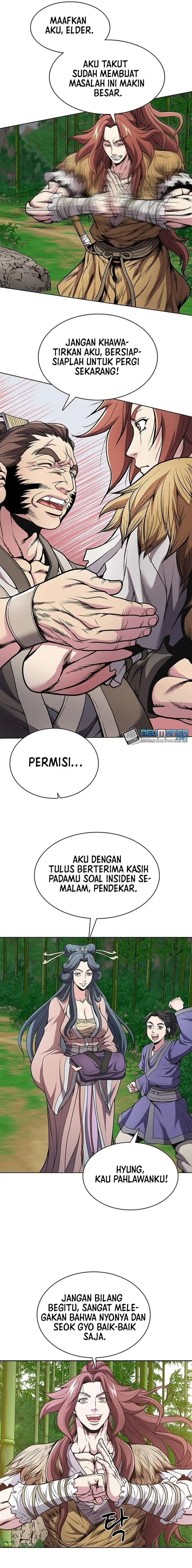 image-komik-the-flag-bearer-warrior-chapter-6-19/22