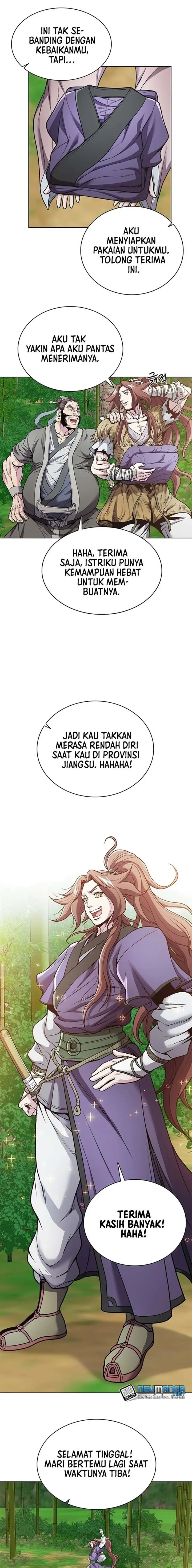 image-komik-the-flag-bearer-warrior-chapter-6-20/22