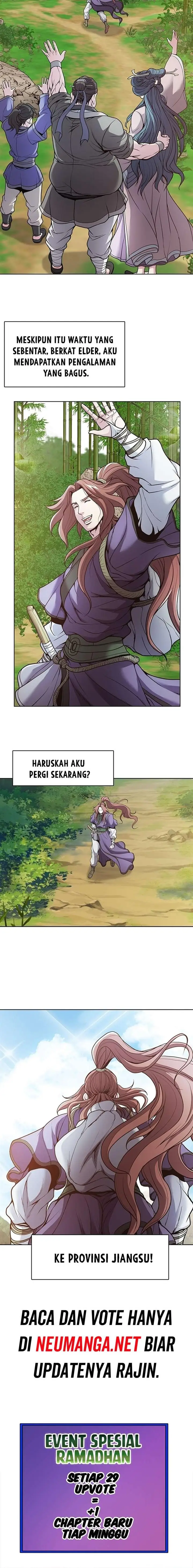 image-komik-the-flag-bearer-warrior-chapter-6-21/22