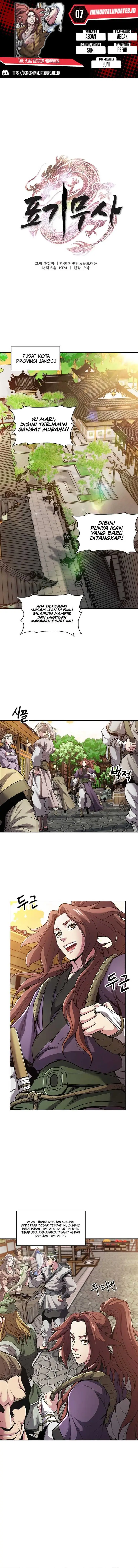 image-komik-the-flag-bearer-warrior-chapter-7-0/18