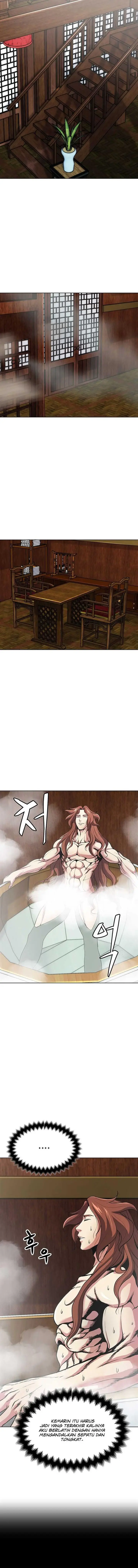 image-komik-the-flag-bearer-warrior-chapter-7-2/18