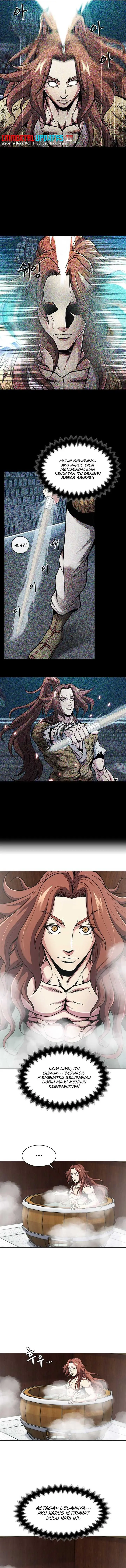 image-komik-the-flag-bearer-warrior-chapter-7-3/18