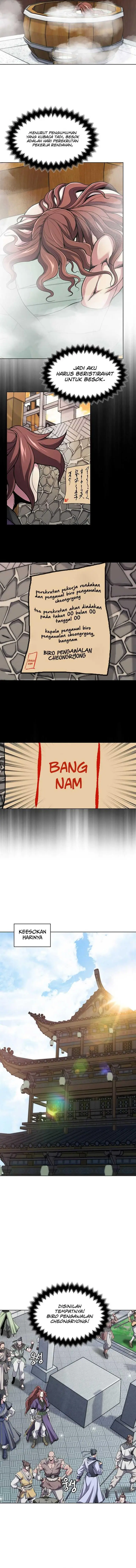 image-komik-the-flag-bearer-warrior-chapter-7-4/18