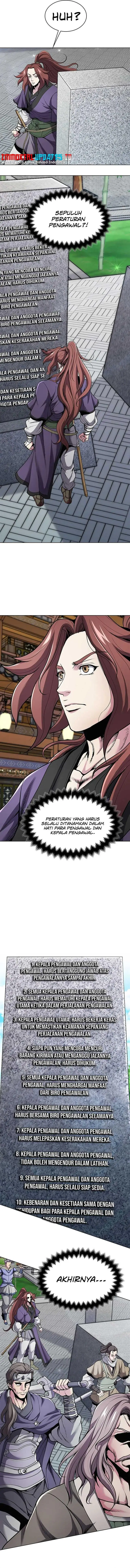 image-komik-the-flag-bearer-warrior-chapter-7-5/18