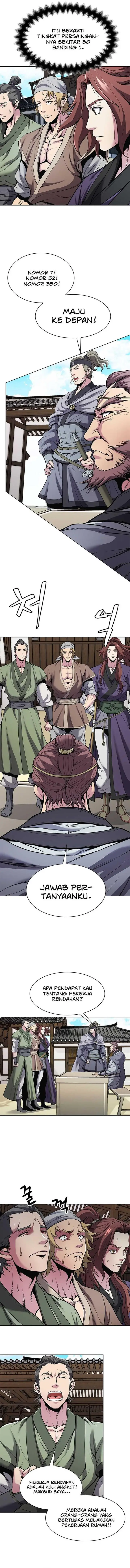 image-komik-the-flag-bearer-warrior-chapter-7-7/18