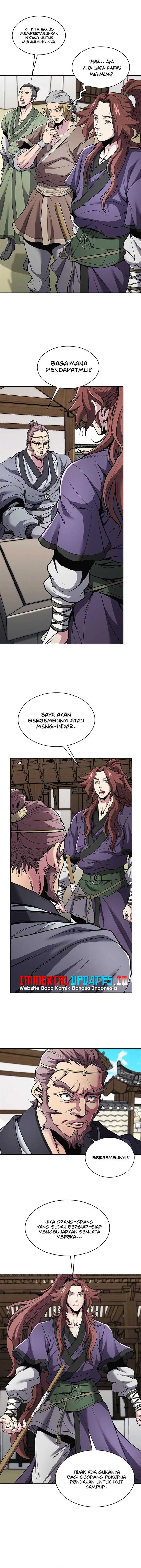 image-komik-the-flag-bearer-warrior-chapter-7-9/18