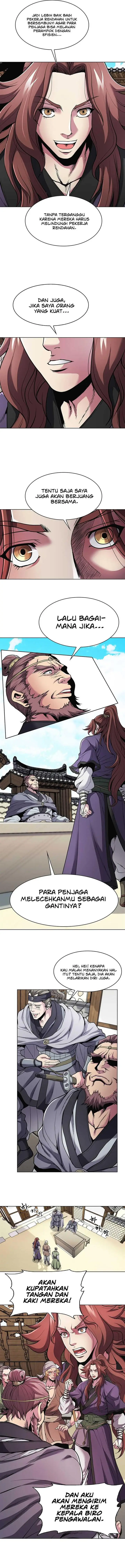 image-komik-the-flag-bearer-warrior-chapter-7-10/18