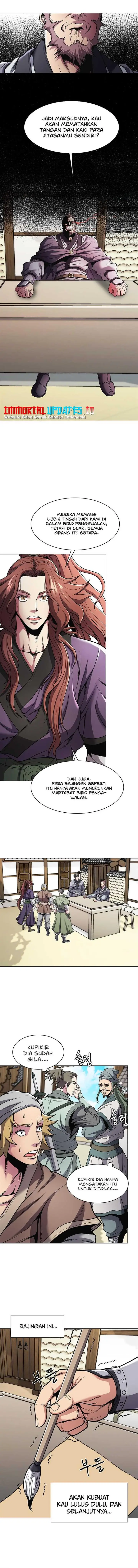 image-komik-the-flag-bearer-warrior-chapter-7-11/18