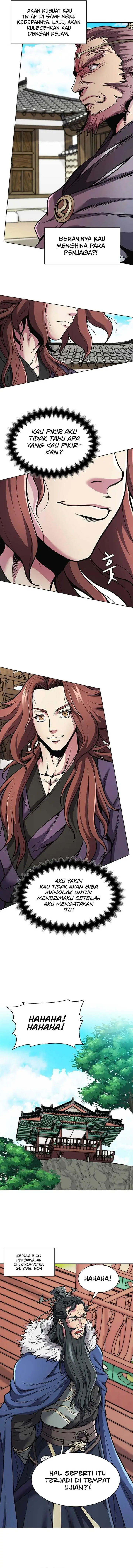 image-komik-the-flag-bearer-warrior-chapter-7-12/18