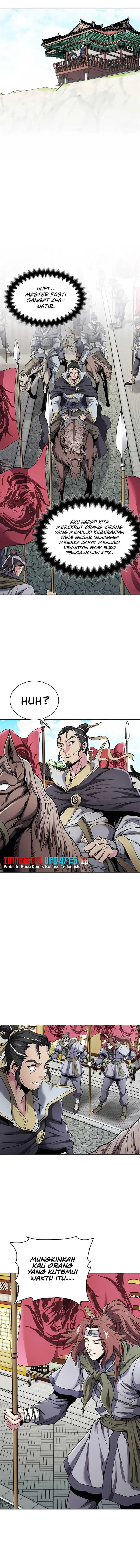 image-komik-the-flag-bearer-warrior-chapter-7-14/18