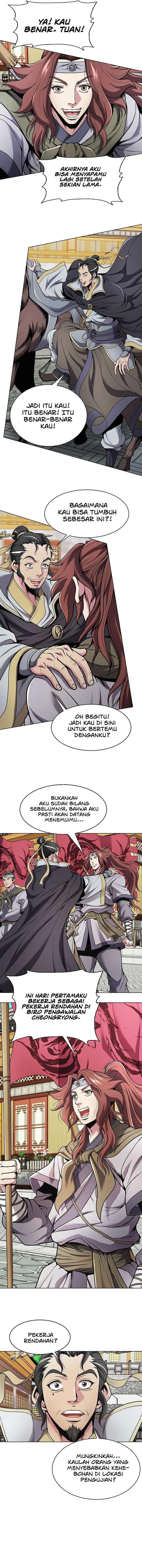 image-komik-the-flag-bearer-warrior-chapter-7-15/18
