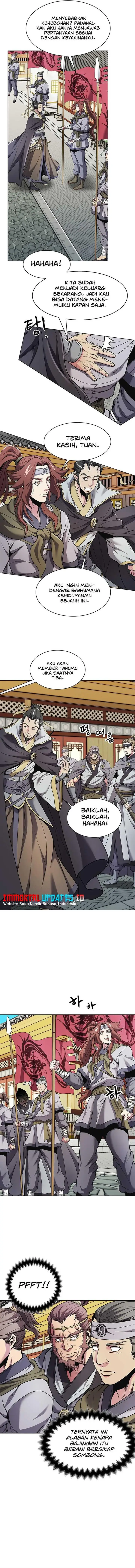 image-komik-the-flag-bearer-warrior-chapter-7-16/18