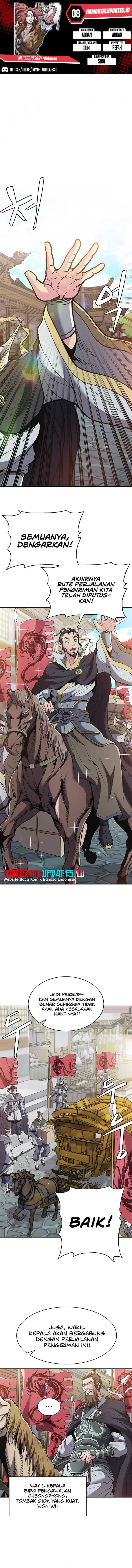 image-komik-the-flag-bearer-warrior-chapter-8-0/14