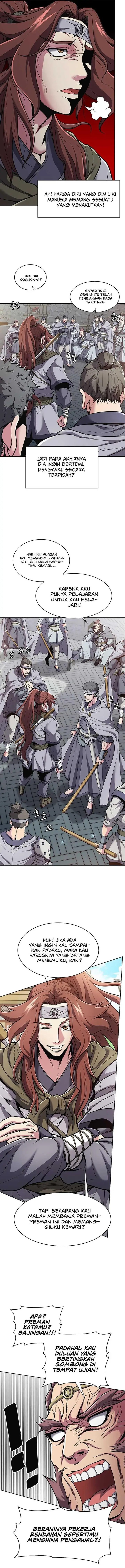 image-komik-the-flag-bearer-warrior-chapter-8-3/14