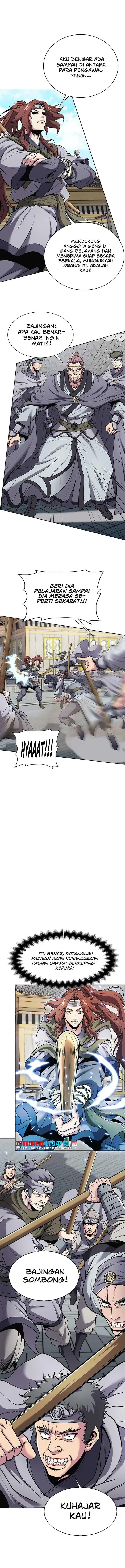 image-komik-the-flag-bearer-warrior-chapter-8-4/14