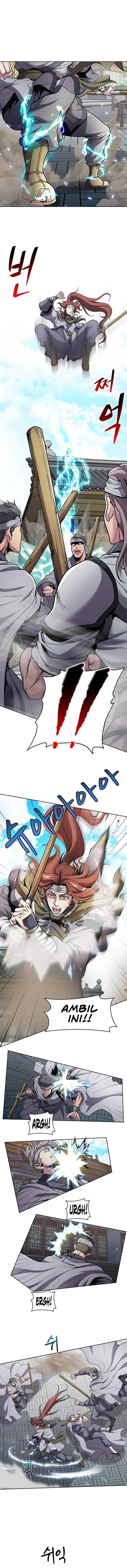 image-komik-the-flag-bearer-warrior-chapter-8-5/14