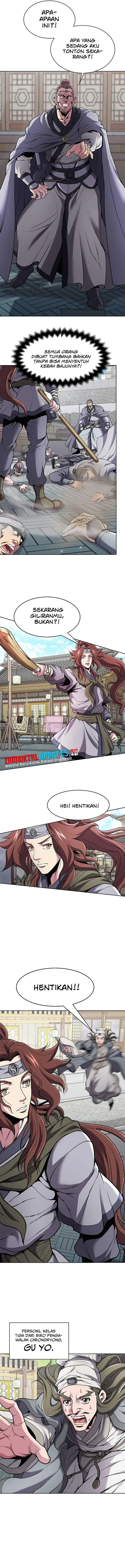 image-komik-the-flag-bearer-warrior-chapter-8-7/14