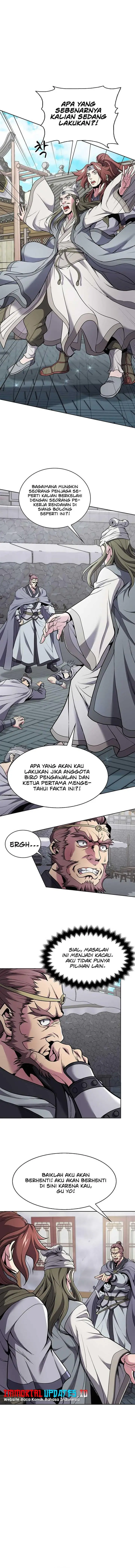image-komik-the-flag-bearer-warrior-chapter-8-8/14