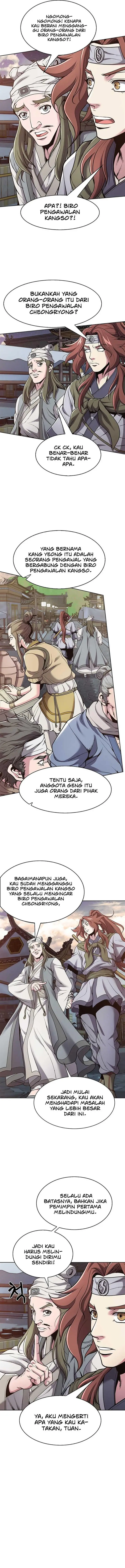 image-komik-the-flag-bearer-warrior-chapter-8-9/14