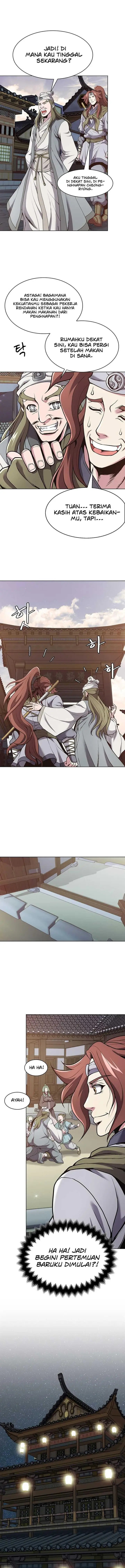 image-komik-the-flag-bearer-warrior-chapter-8-10/14