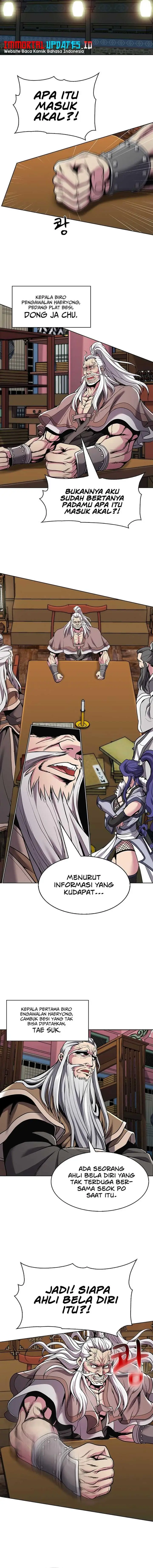 image-komik-the-flag-bearer-warrior-chapter-8-11/14